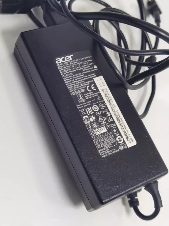 laptop-acer-vx5-591g-i5-81000gb-stan-uzywany