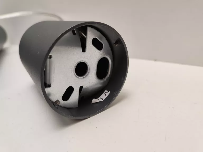 eye-black-i-m-6840-nowodvorski-lighting-dlugoscwysokosc-12000