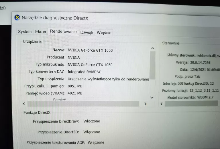 laptop-acer-vx5-591g-i5-81000gb-rodzaj-karty-graficznej-grafika-dedykowana