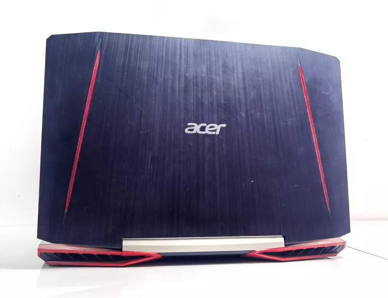 laptop-acer-vx5-591g-i5-81000gb-pojemnosc-dysku-1000