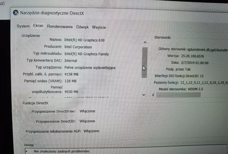 laptop-acer-vx5-591g-i5-81000gb-model-vx5-591g-5108