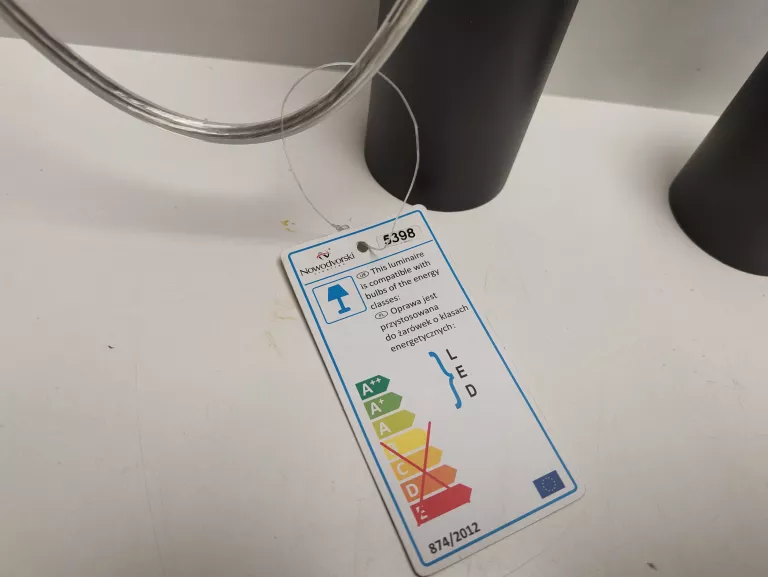 eye-black-i-m-6840-nowodvorski-lighting-stan-uzywany