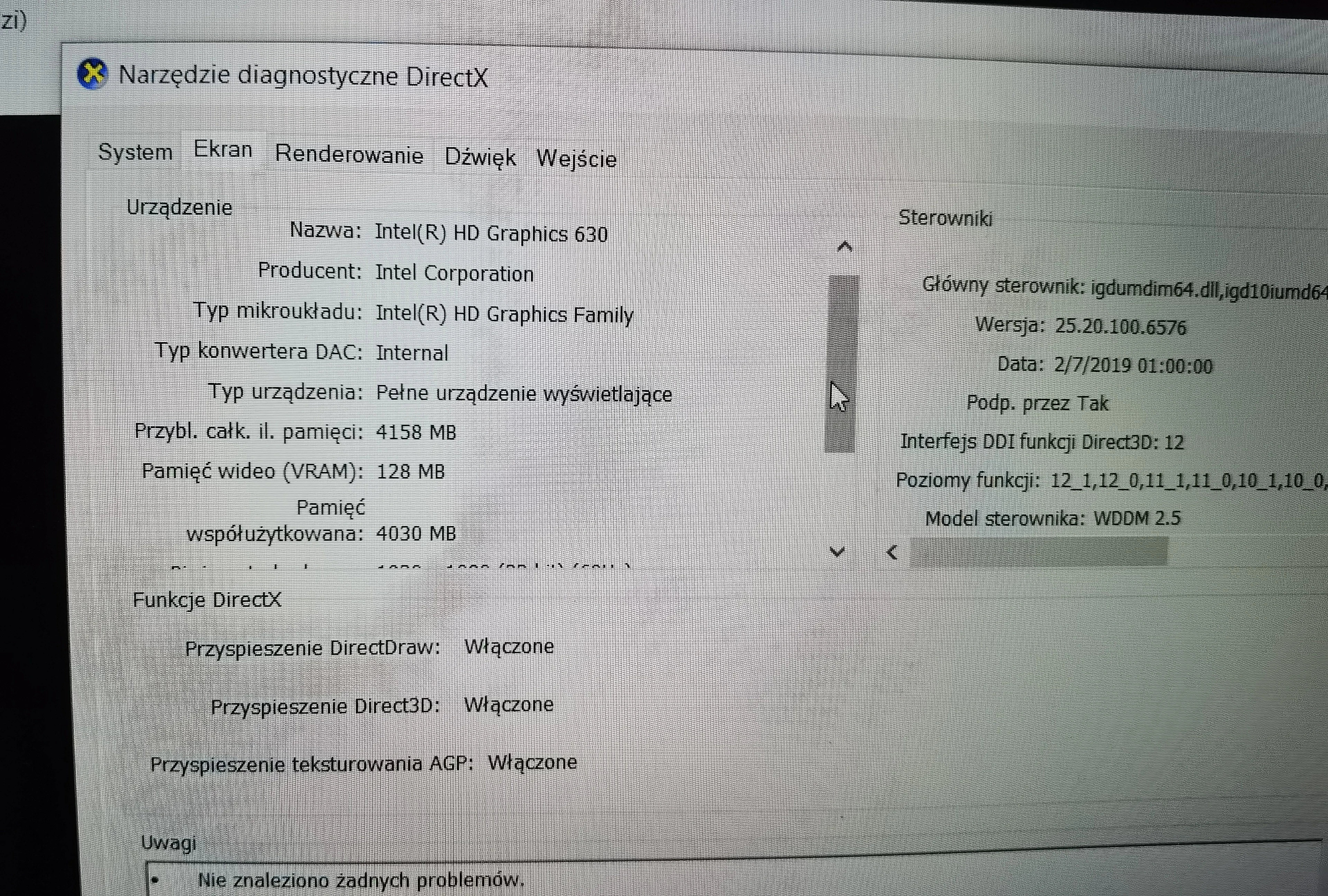 laptop-acer-vx5-591g-i5-81000gb-model-vx5-591g-5108