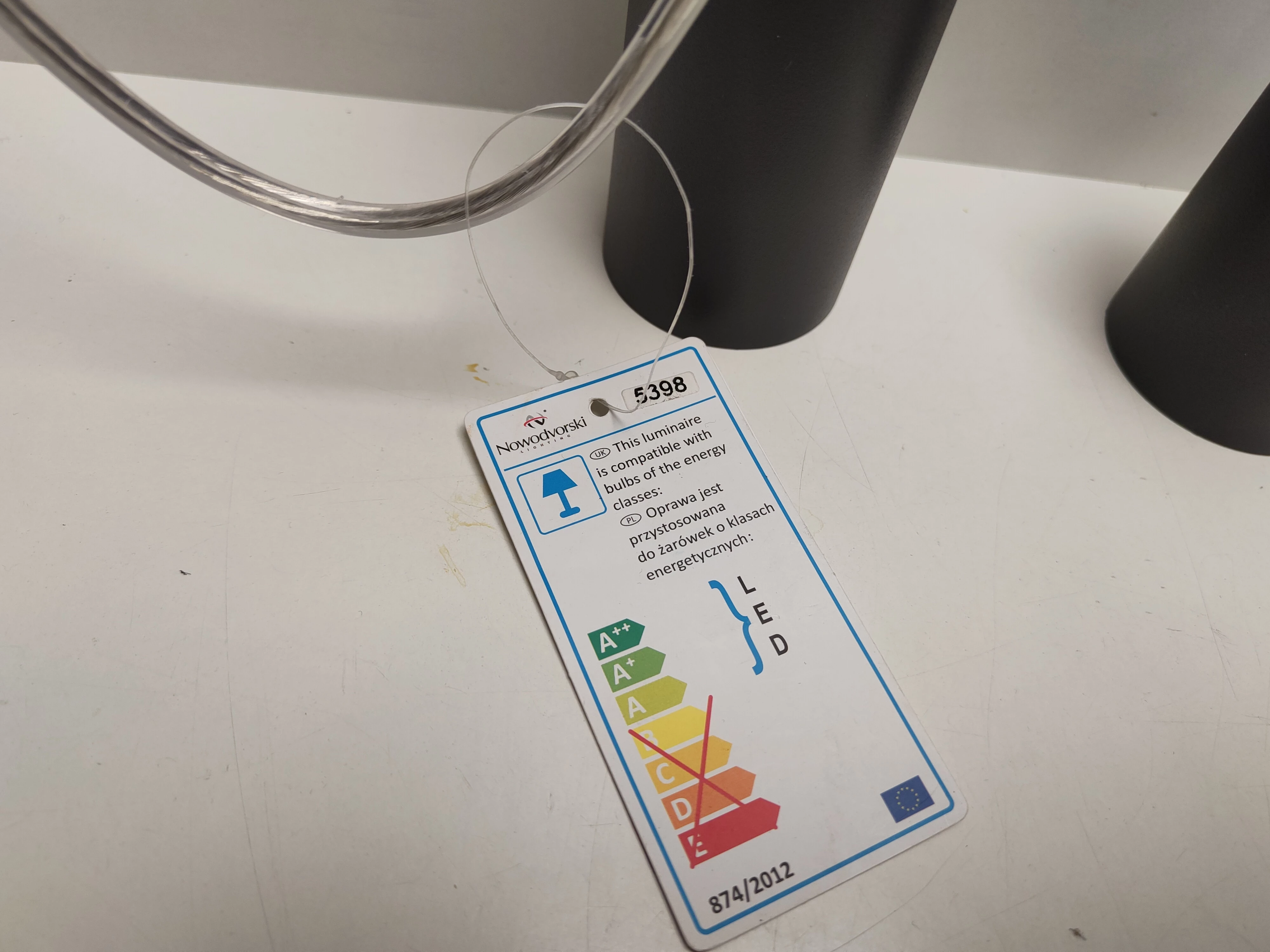 eye-black-i-m-6840-nowodvorski-lighting-stan-uzywany