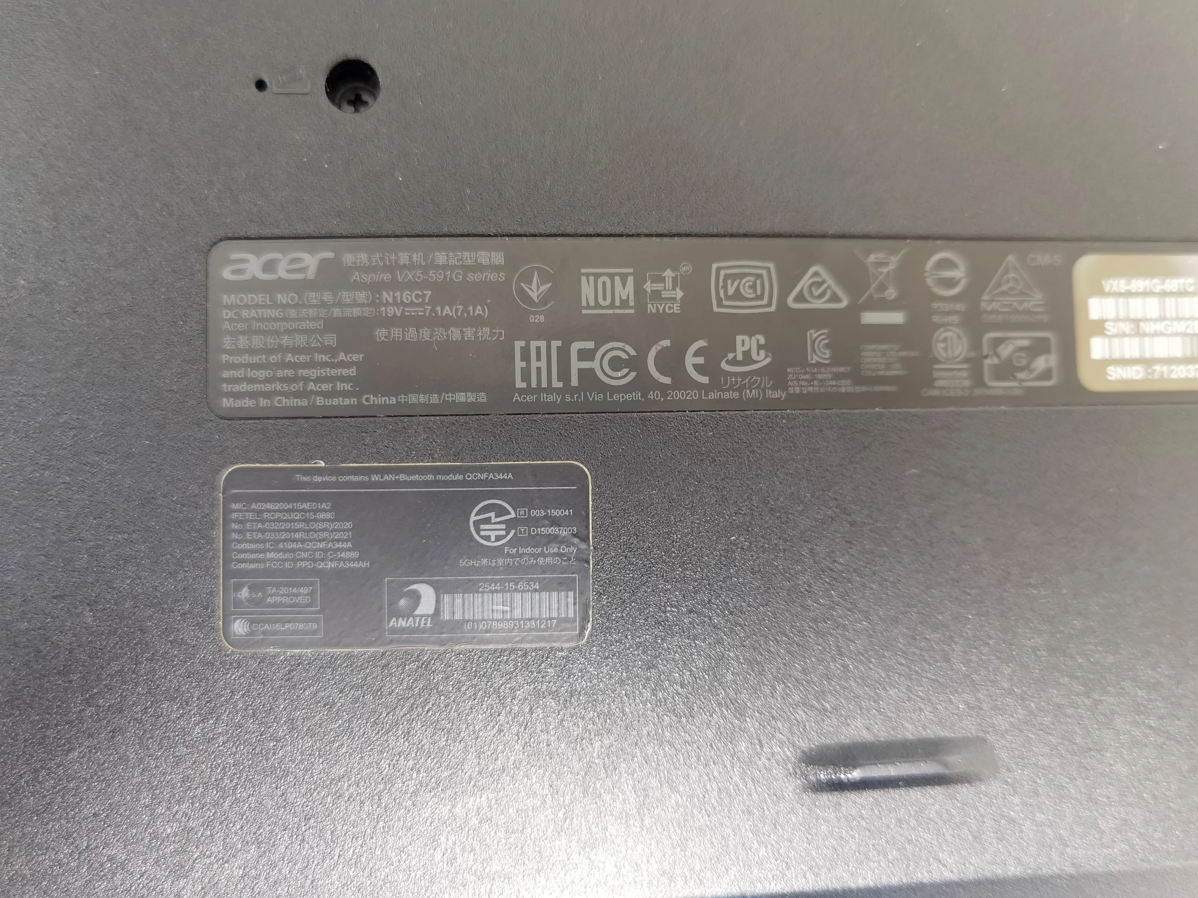 laptop-acer-vx5-591g-i5-81000gb-typ-dysku-twardego-hdd