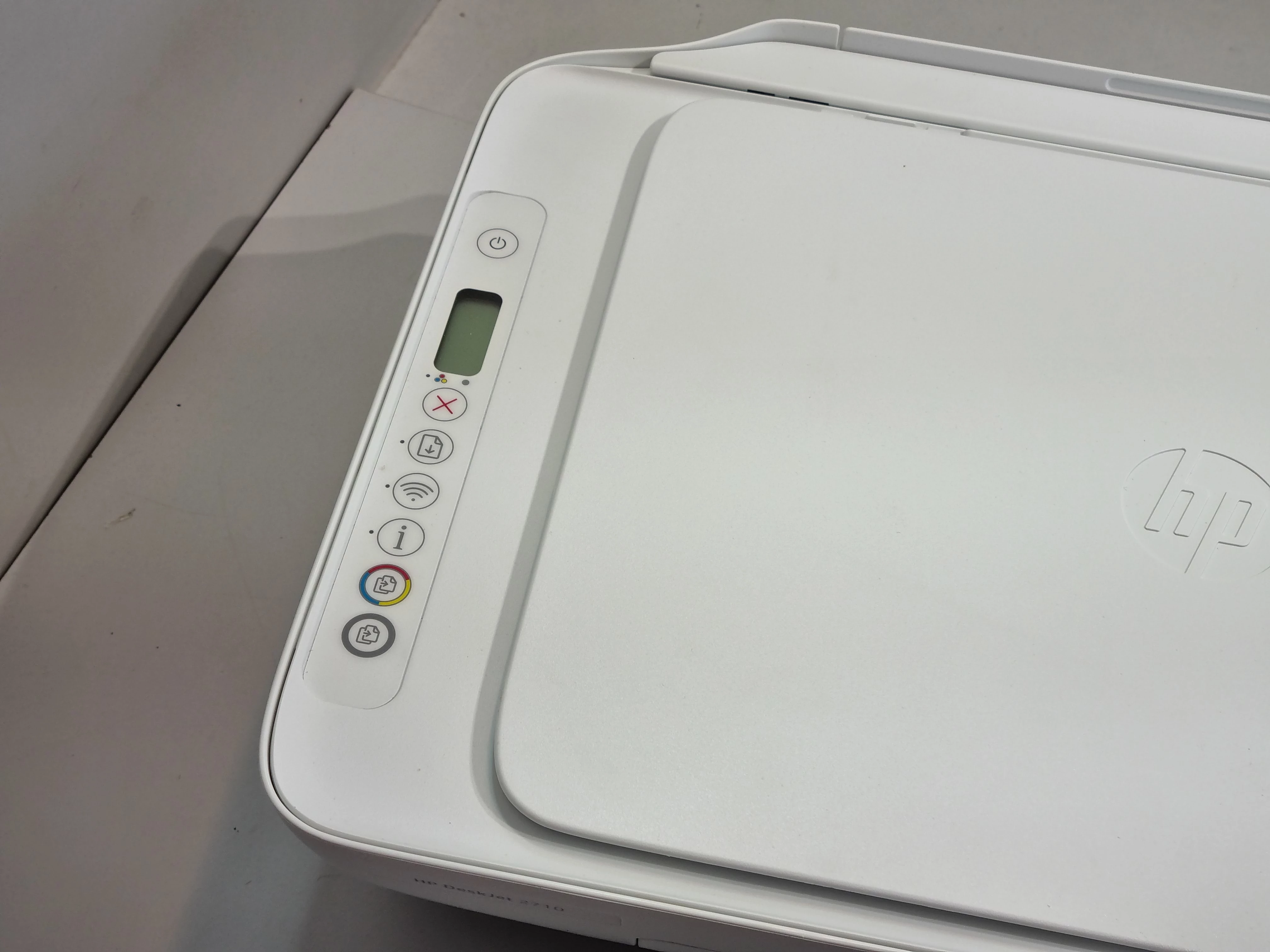 drukarka-hp-deskjet-2710-stan-uzywany