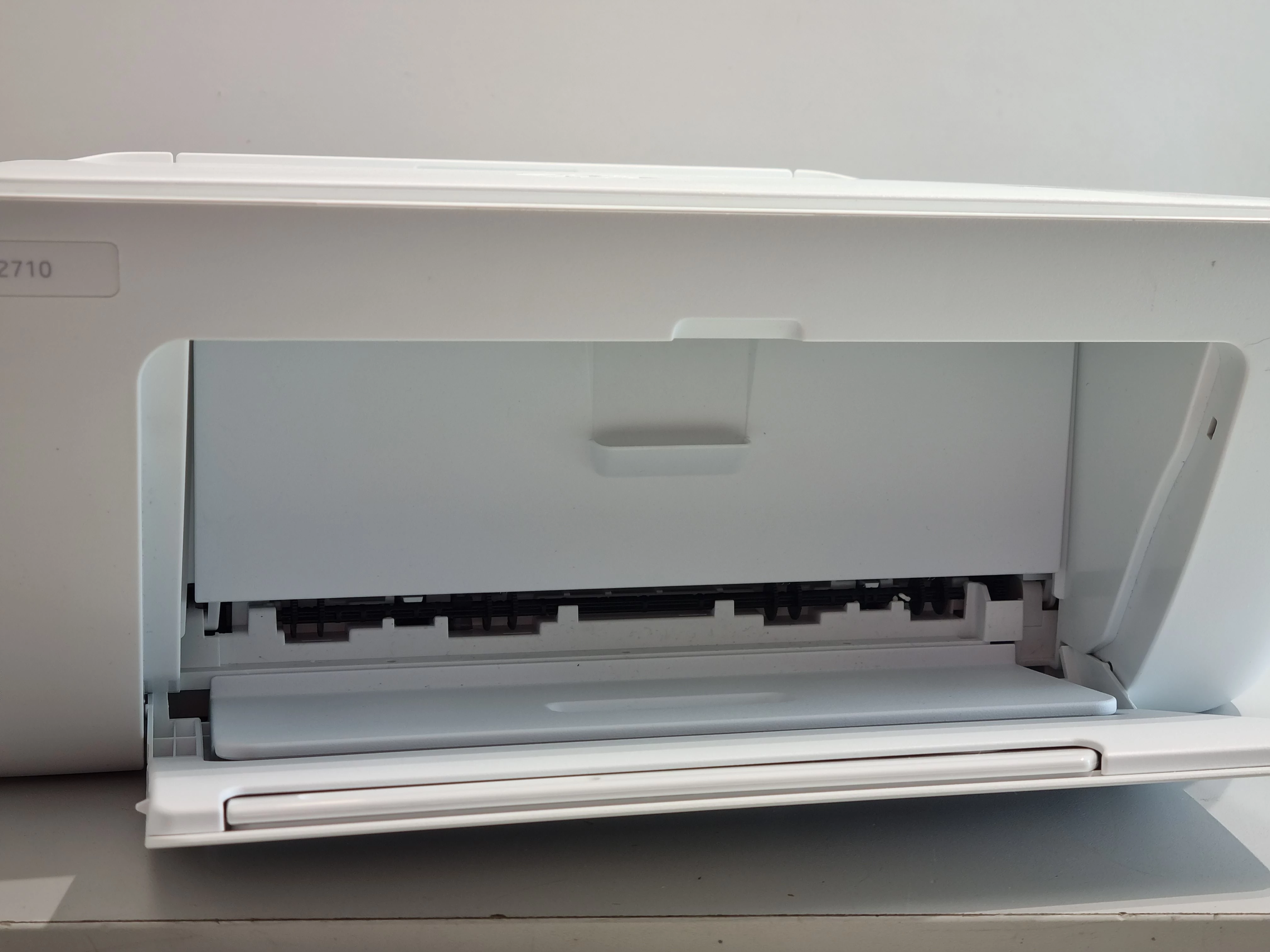 drukarka-hp-deskjet-2710-kod-producenta-5ar83b