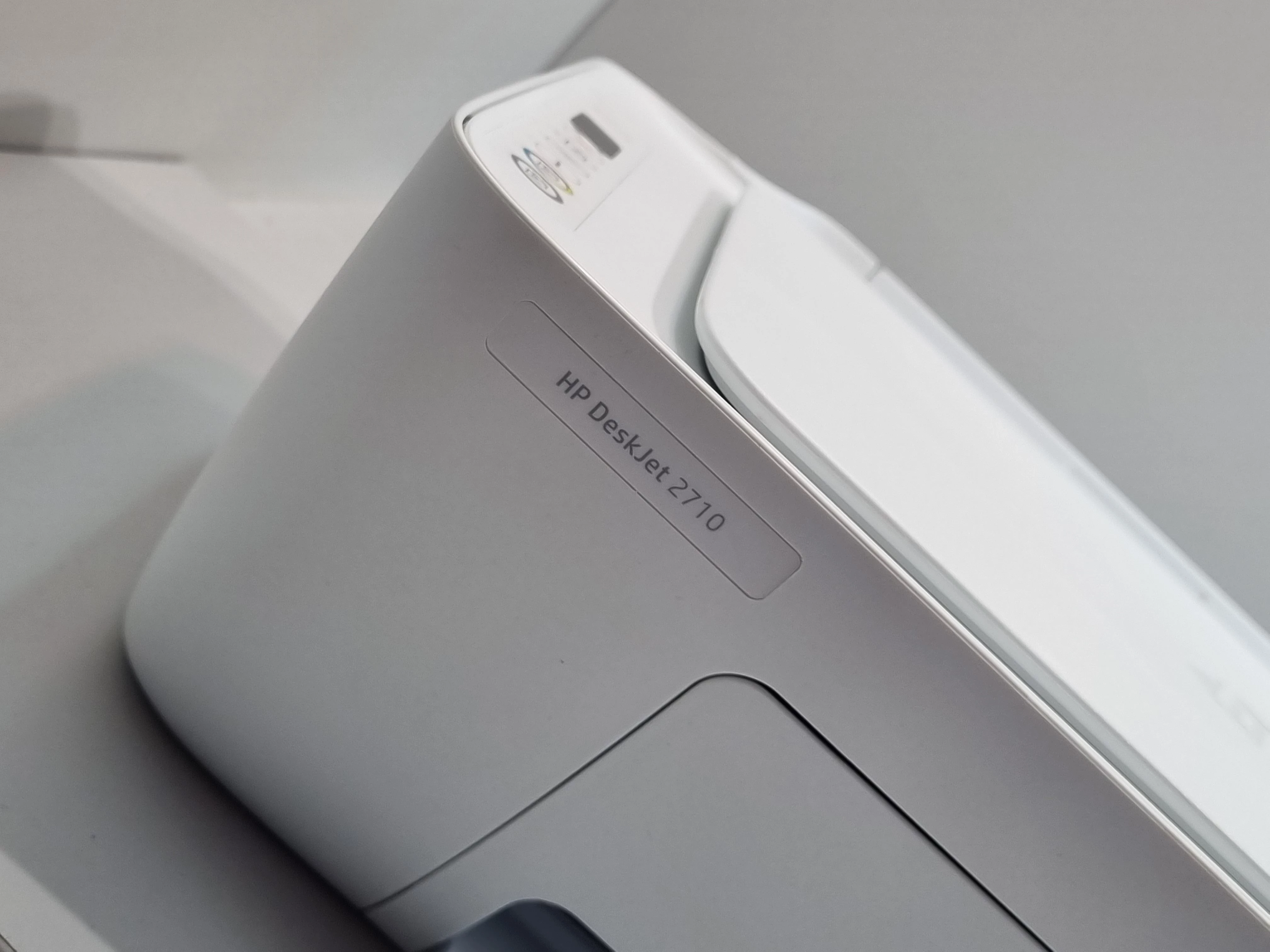 drukarka-hp-deskjet-2710-typ-drukarka-wielofunkcyjna