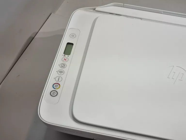 drukarka-hp-deskjet-2710-stan-uzywany