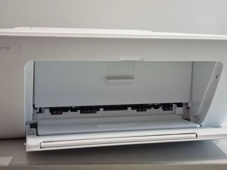 drukarka-hp-deskjet-2710-kod-producenta-5ar83b