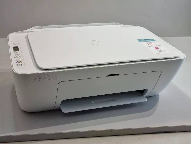 drukarka-hp-deskjet-2710-plac-krakowski-3-zabrze-sj