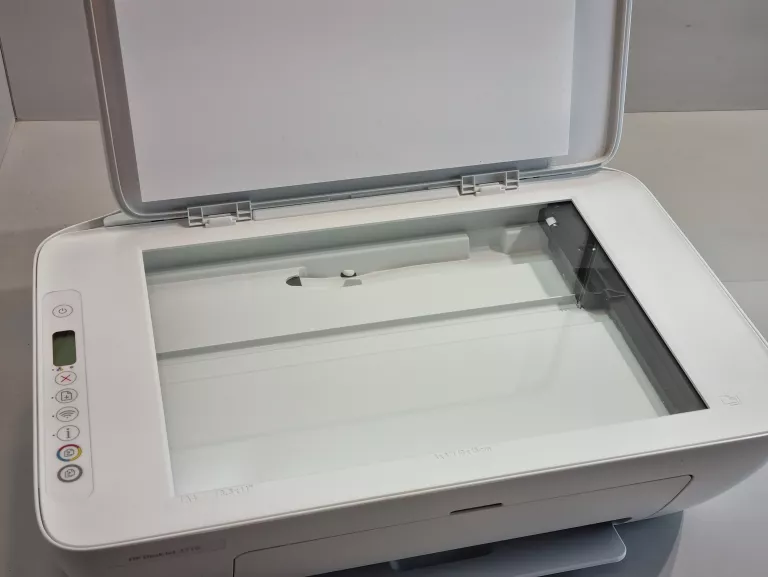drukarka-hp-deskjet-2710-ean-gtin-0194441902518
