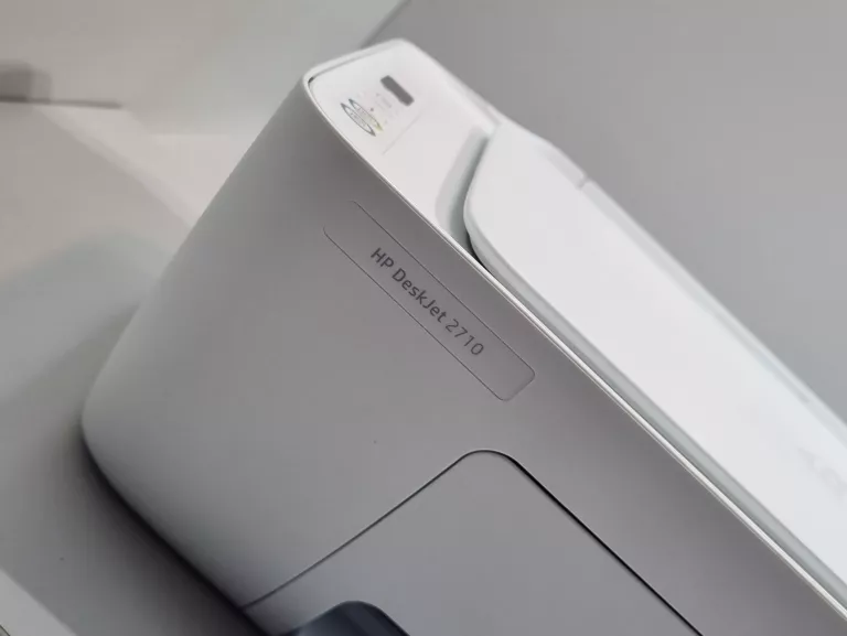 drukarka-hp-deskjet-2710-typ-drukarka-wielofunkcyjna