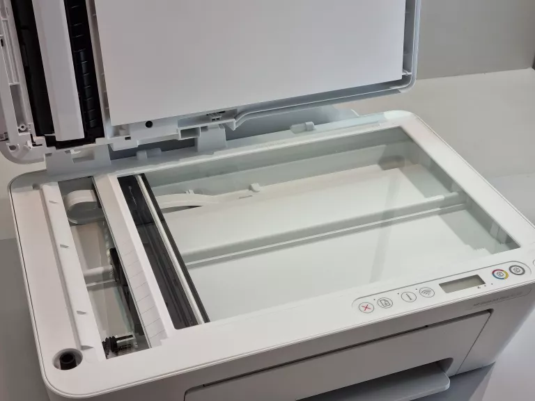 DRUKARKA HP DESKJET 4110