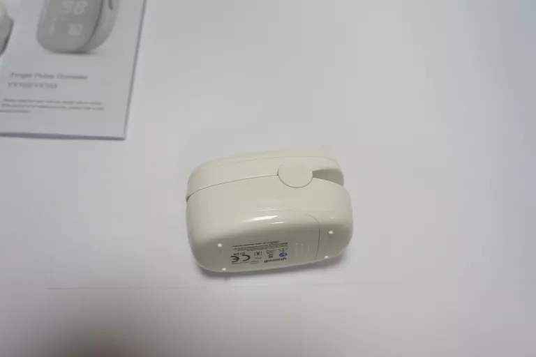 PULSOKSYMETR YUWELL YX102