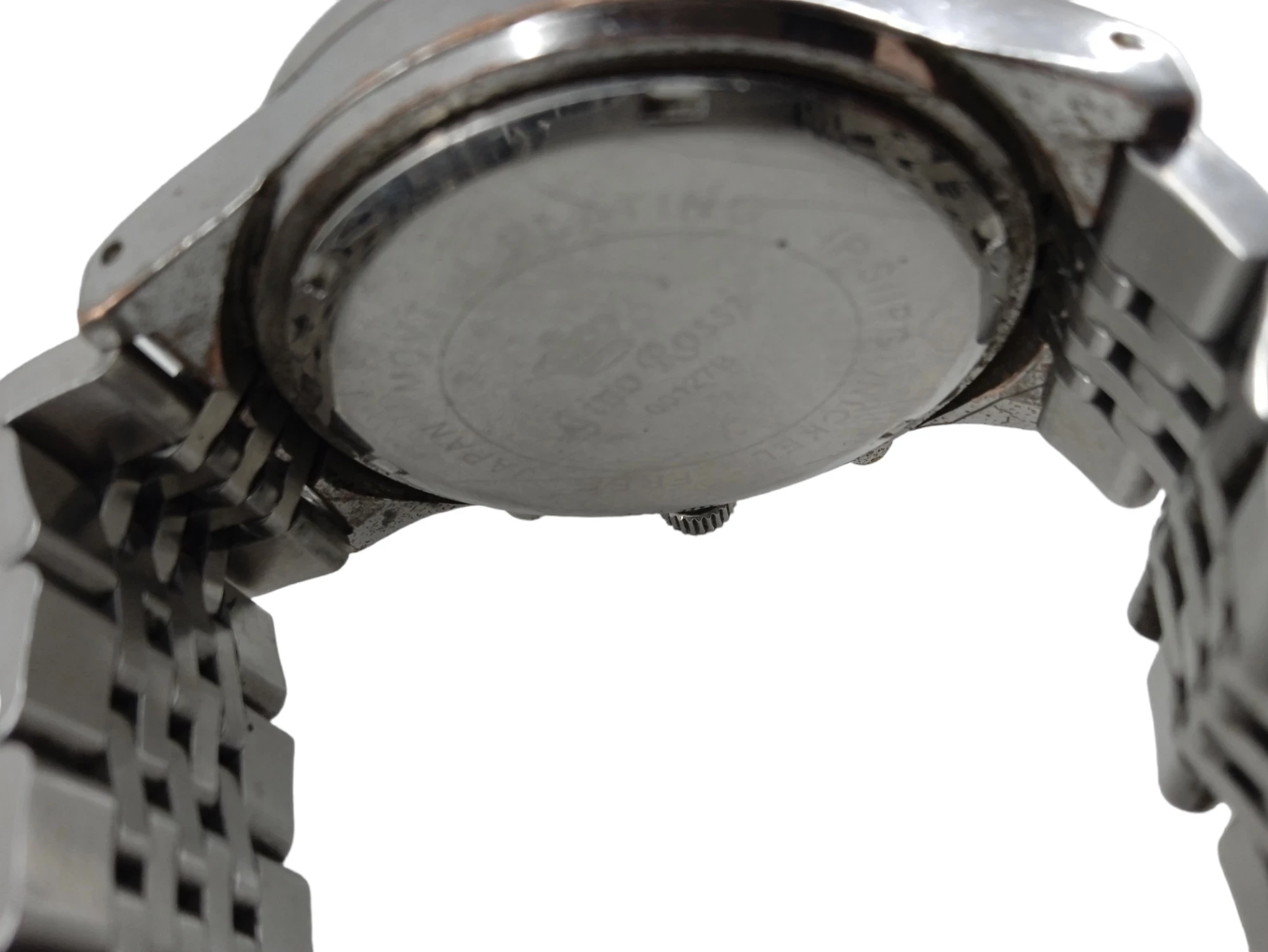 zegarek-zbite-szkielko-ksztalt-koperty-129223-2