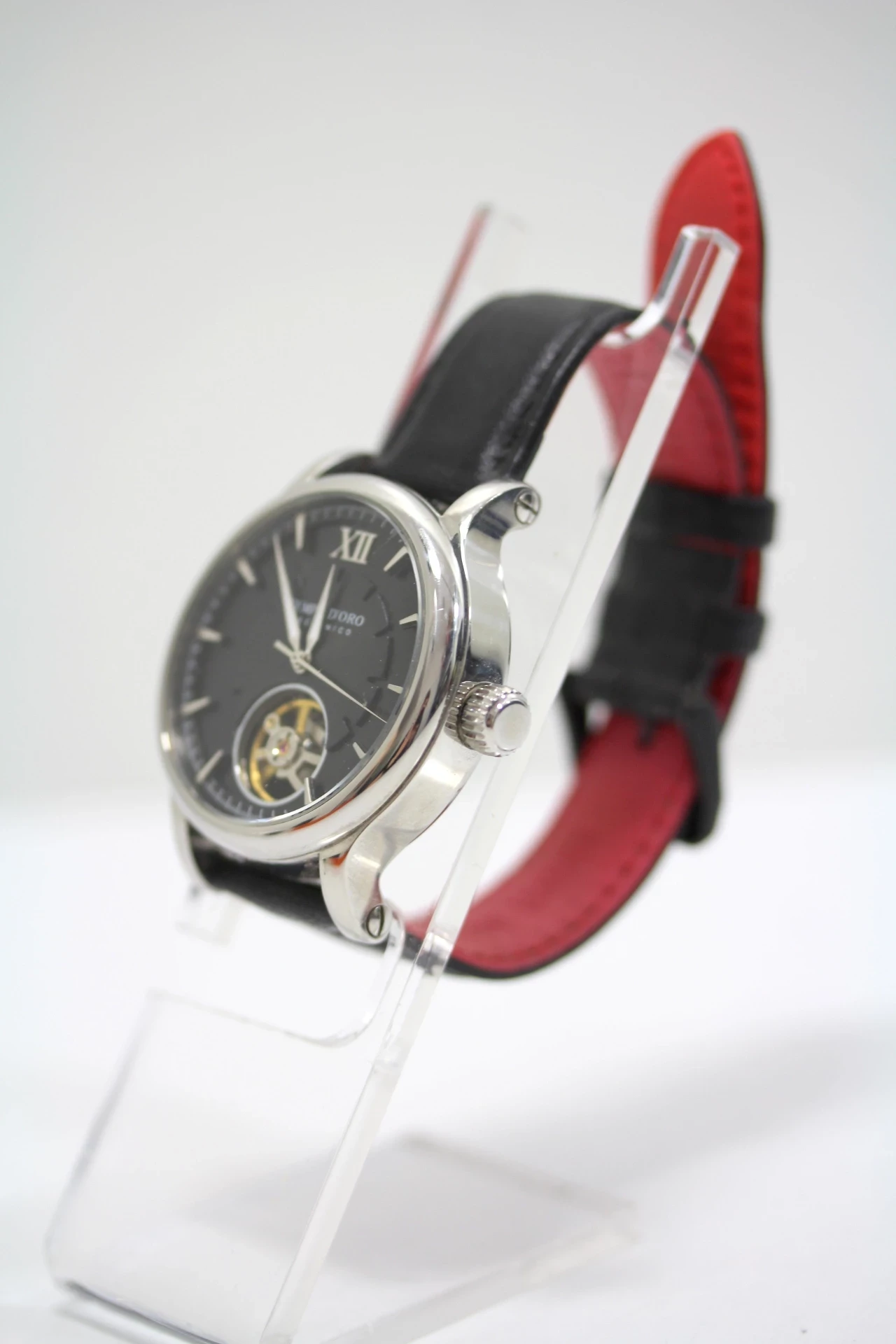 zegarek-tempo-doro-typ-nareczny