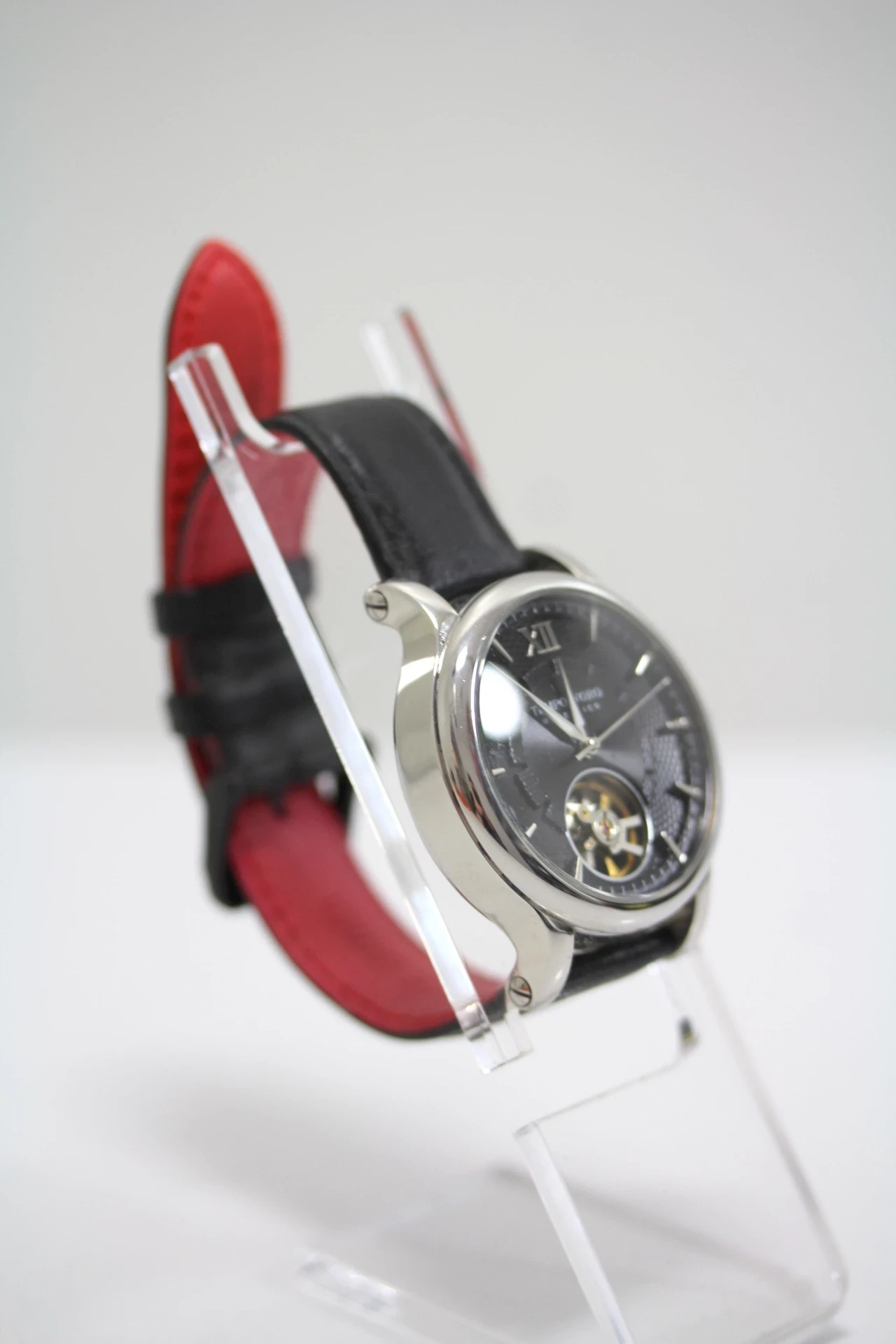 zegarek-tempo-doro-marka-inna-marka