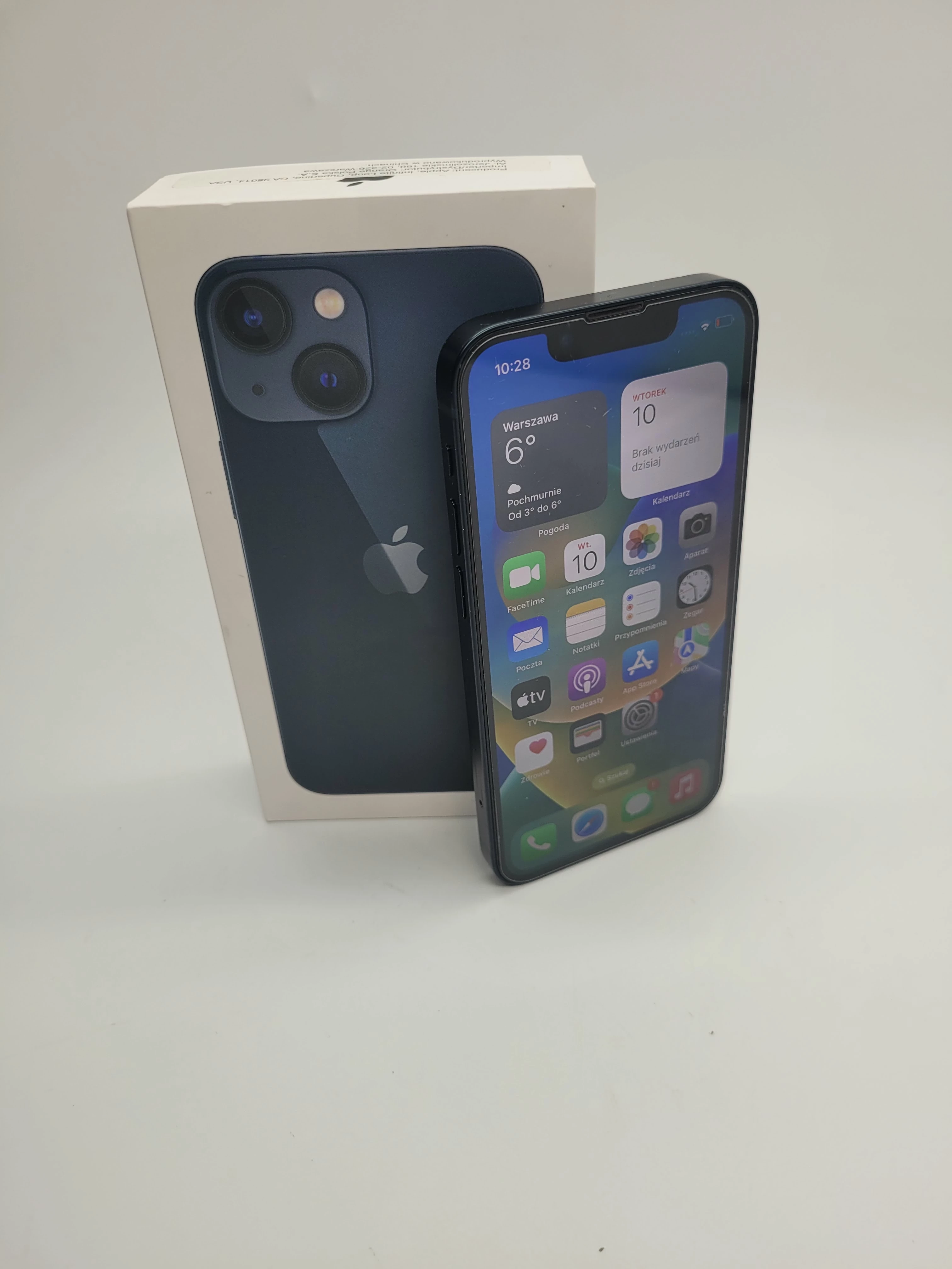 iphone-13-mini-dziala-tylko-na-karcie-t-mobile-andersa-148-walbrzych-sj