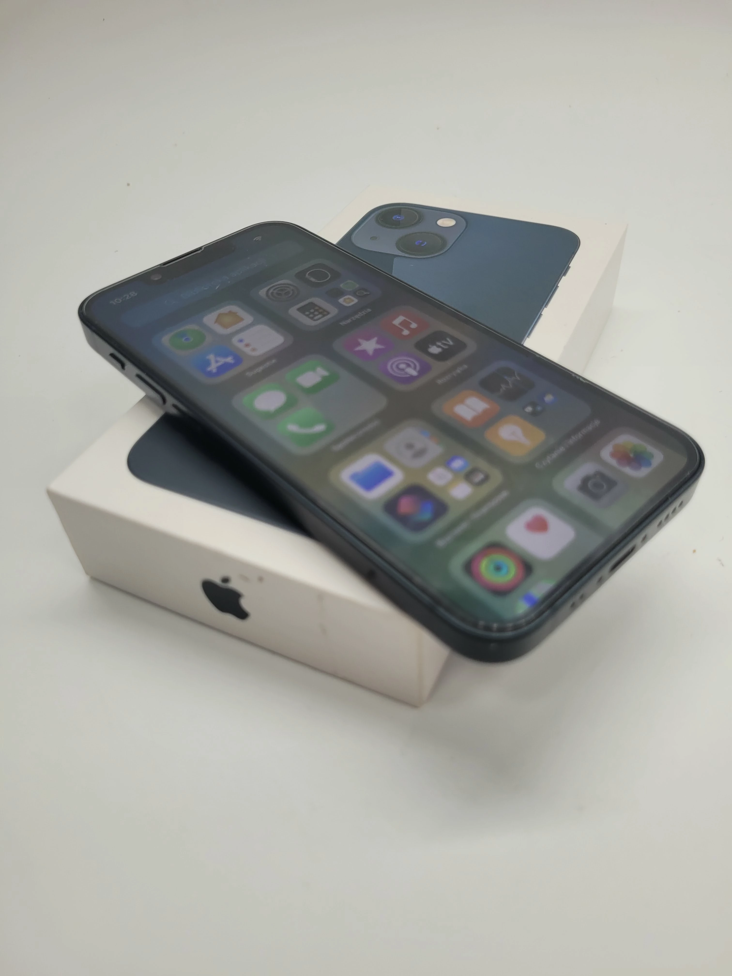 iphone-13-mini-dziala-tylko-na-karcie-t-mobile-wbudowana-pamiec-128-gb