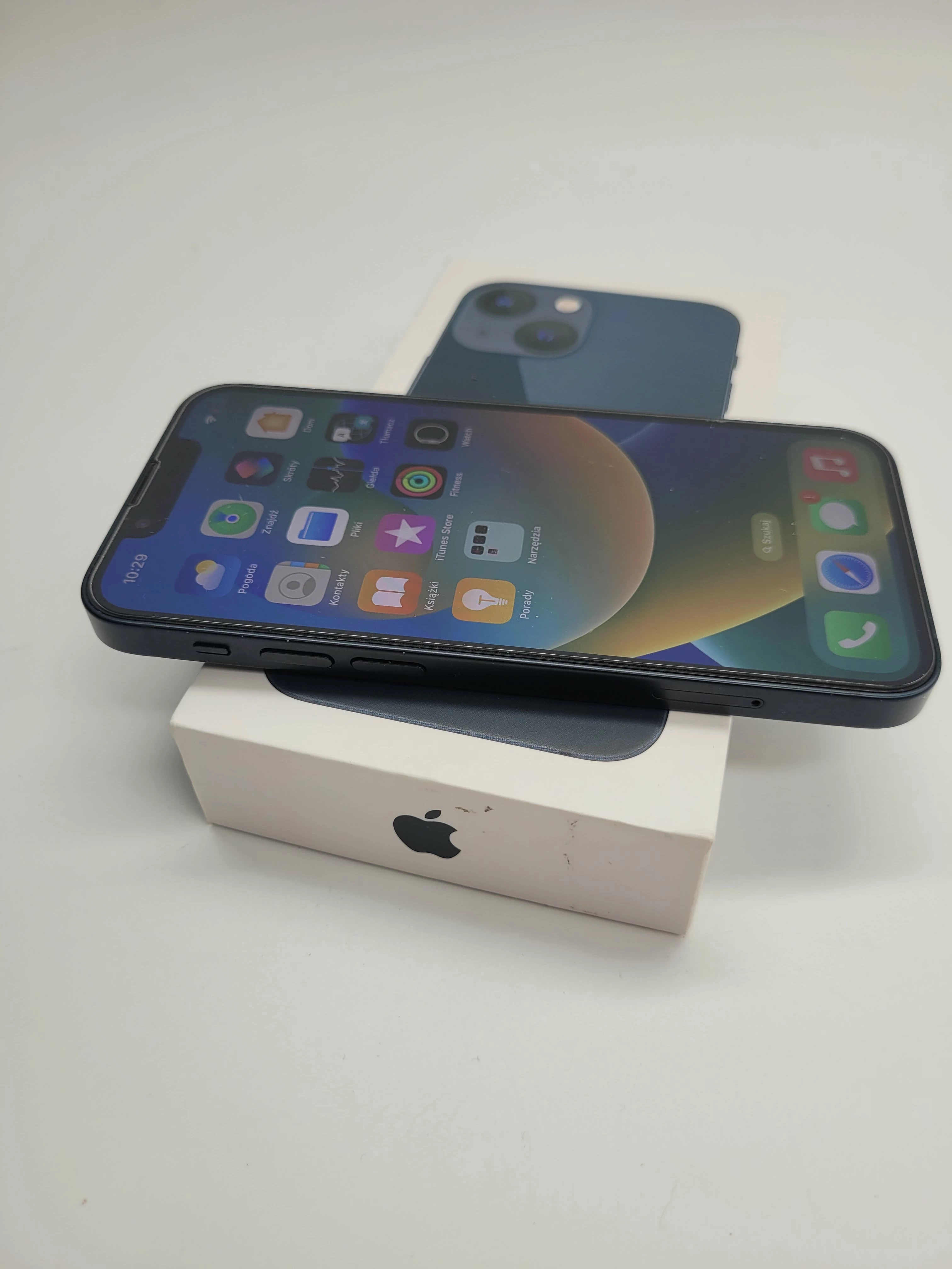 iphone-13-mini-dziala-tylko-na-karcie-t-mobile-ean-gtin-194252689615