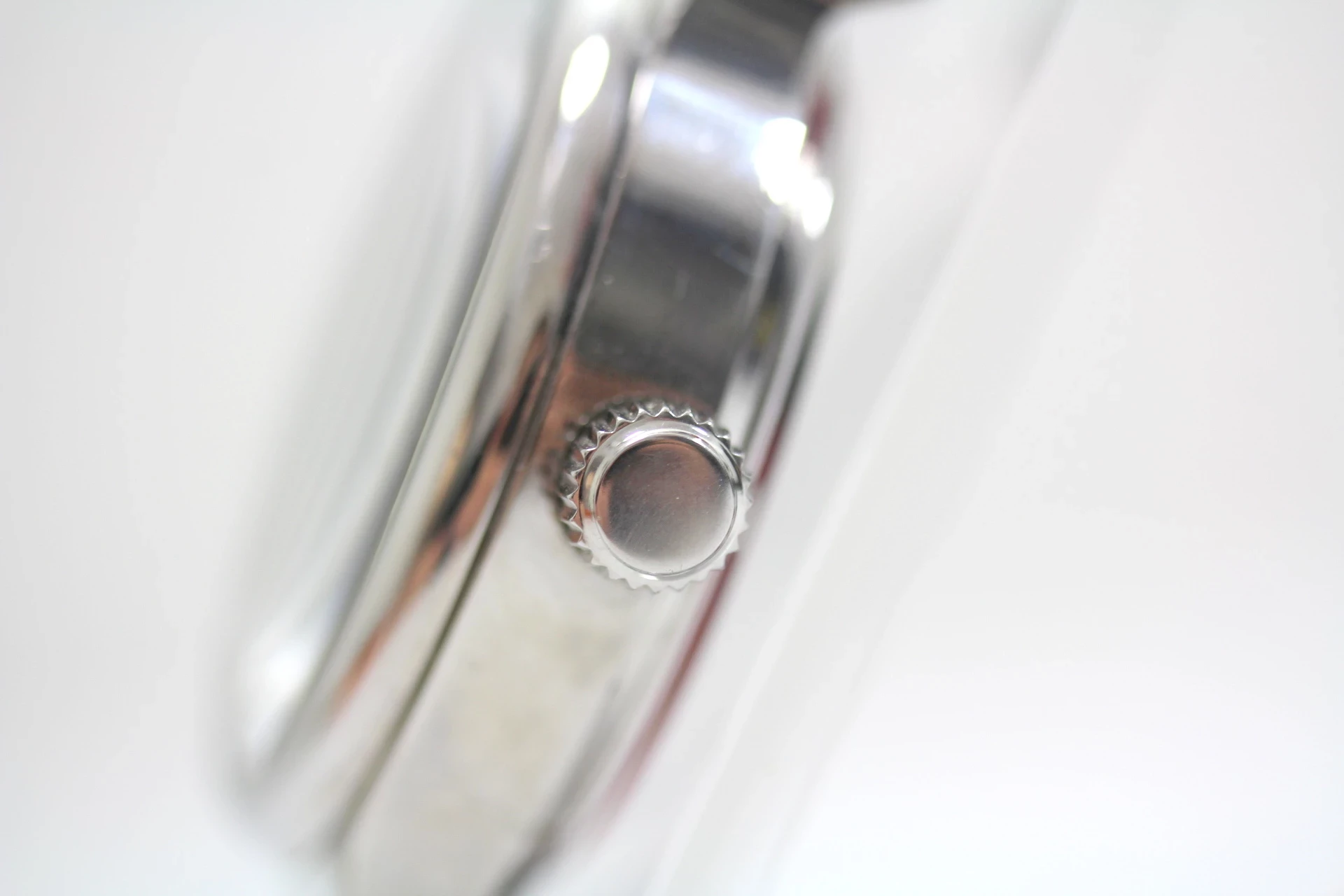 zegarek-tempo-doro-rodzaj-analogowe