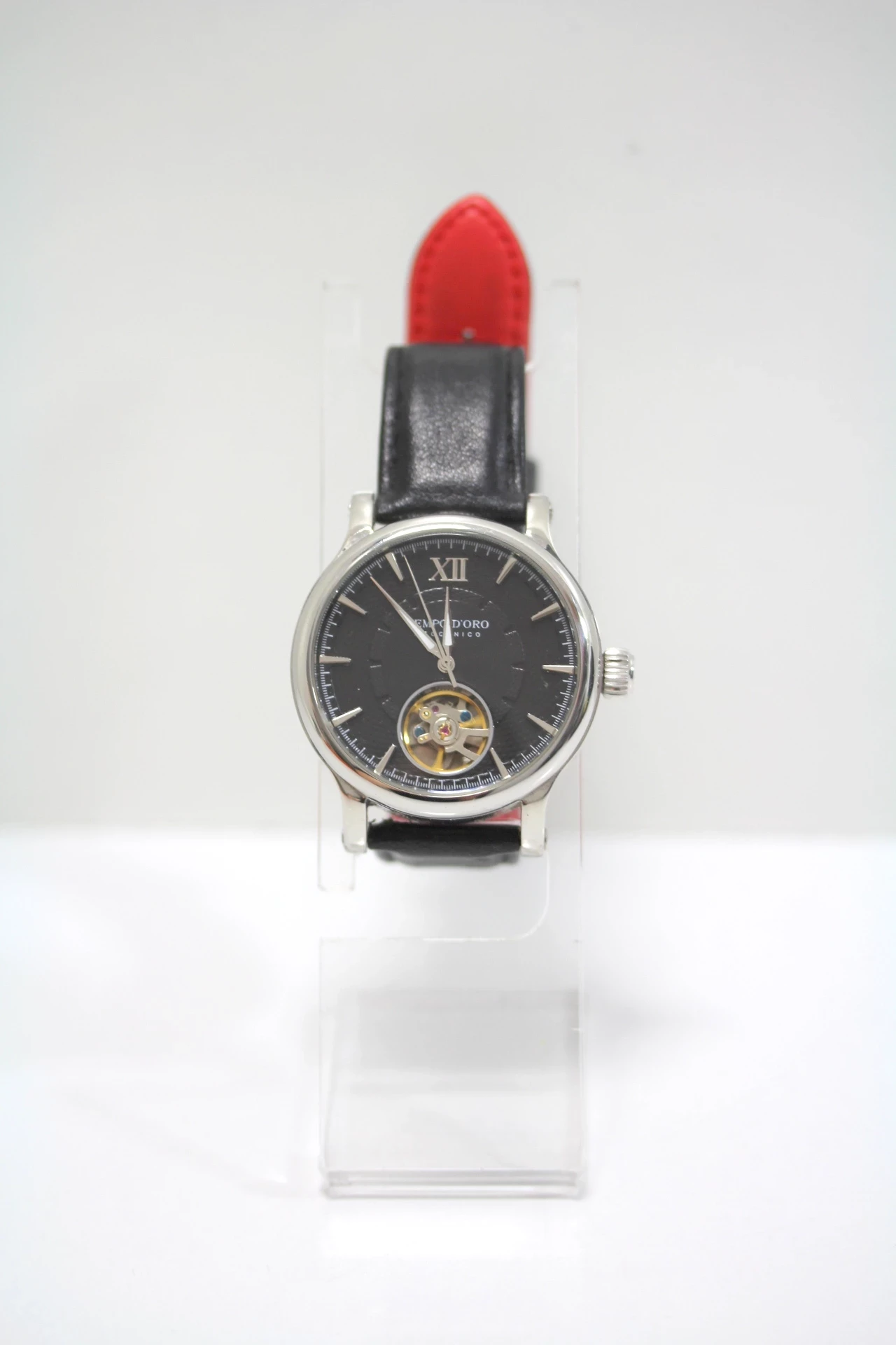 zegarek-tempo-doro-aleje-jerozolimskie-33-warszawa-boonum