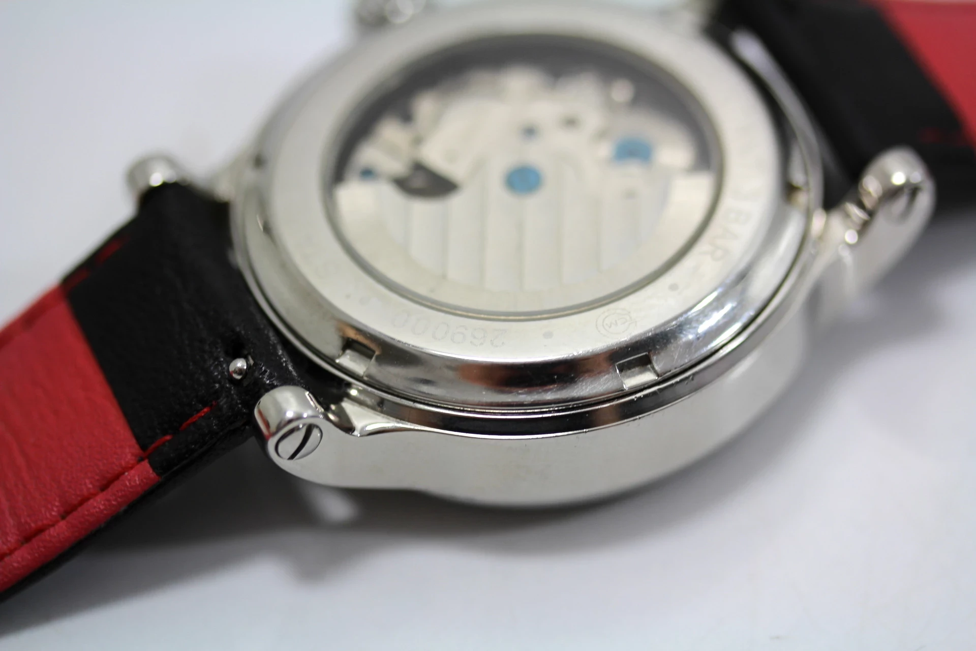 zegarek-tempo-doro-funkcje-datownik