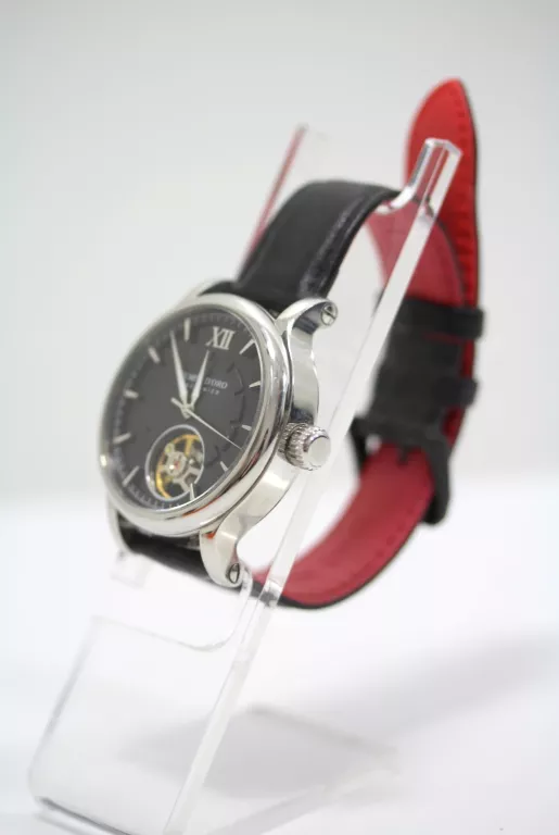 zegarek-tempo-doro-typ-nareczny