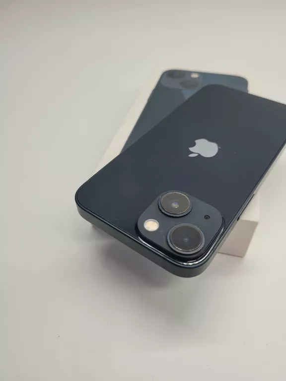 iphone-13-mini-dziala-tylko-na-karcie-t-mobile-typ-smartfon