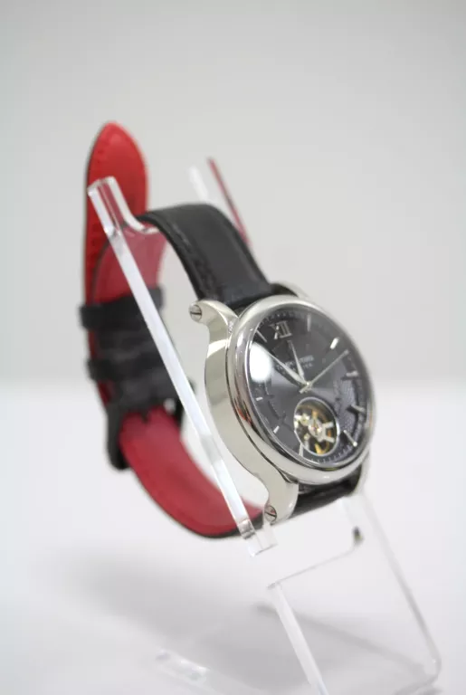 zegarek-tempo-doro-marka-inna-marka