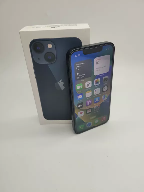 iphone-13-mini-dziala-tylko-na-karcie-t-mobile-andersa-148-walbrzych-sj