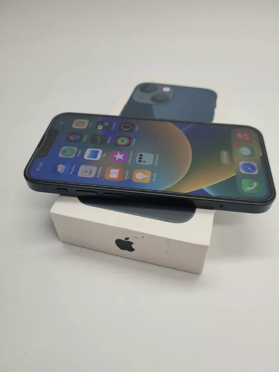 iphone-13-mini-dziala-tylko-na-karcie-t-mobile-ean-gtin-194252689615