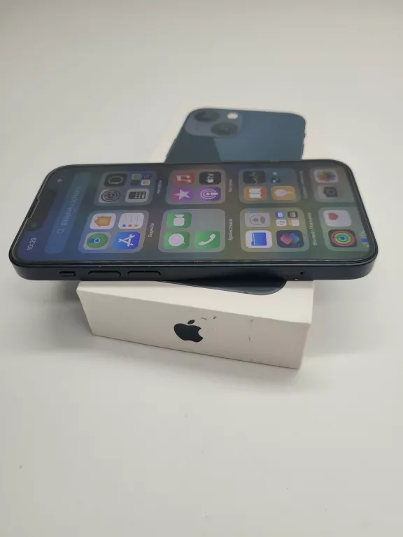 iphone-13-mini-dziala-tylko-na-karcie-t-mobile-pamiec-ram-4-gb