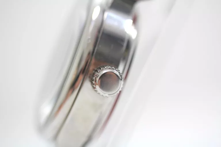 zegarek-tempo-doro-rodzaj-analogowe