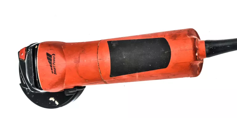 SZLIFIERKA KĄTOWA HILTI 125-SE