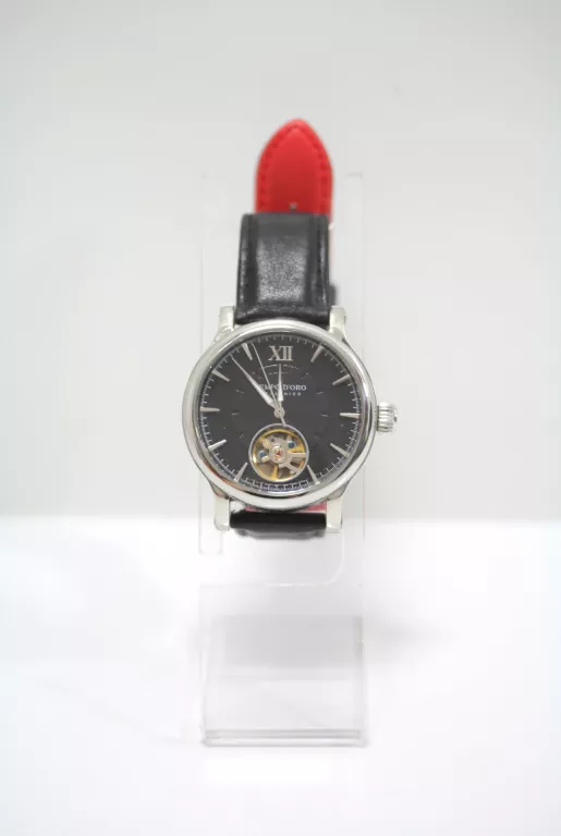 zegarek-tempo-doro-aleje-jerozolimskie-33-warszawa-boonum