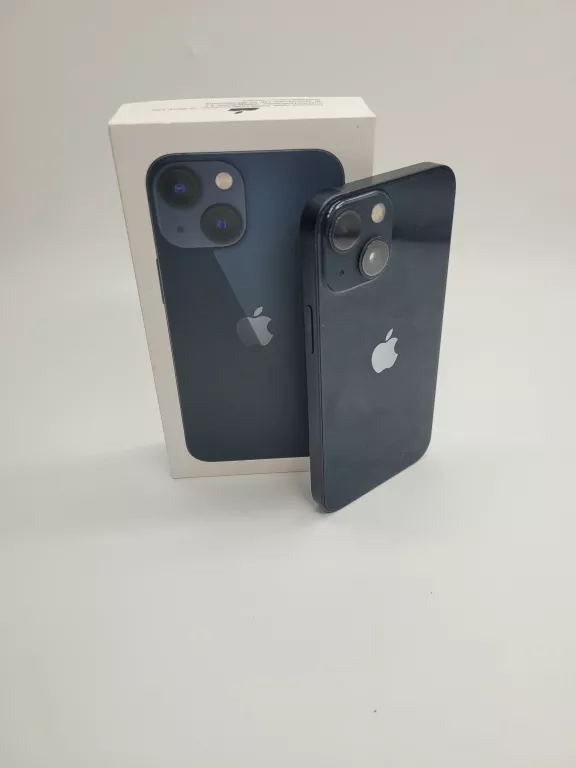 iphone-13-mini-dziala-tylko-na-karcie-t-mobile-kolor-czarny