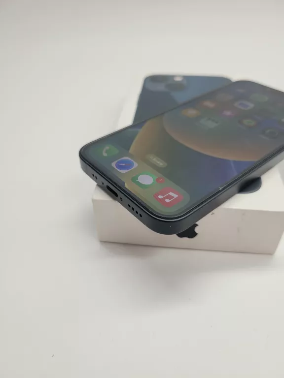 iphone-13-mini-dziala-tylko-na-karcie-t-mobile-stan-uzywany