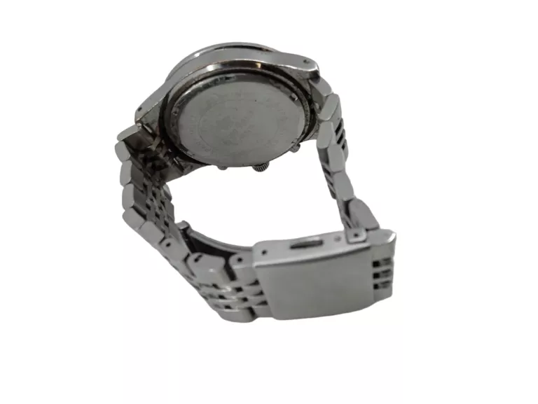 zegarek-zbite-szkielko-funkcje-220-2097152