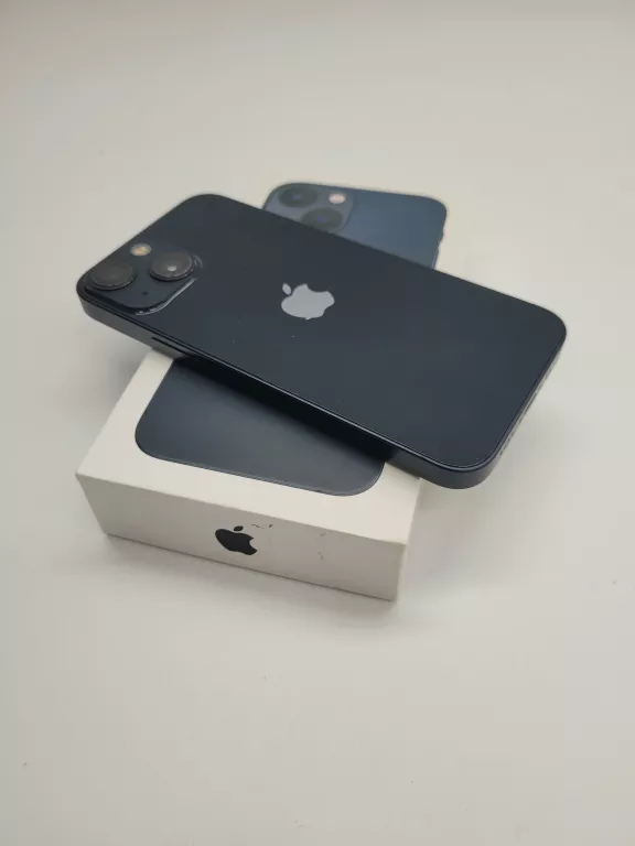 iphone-13-mini-dziala-tylko-na-karcie-t-mobile-kod-producenta-mlk03pma