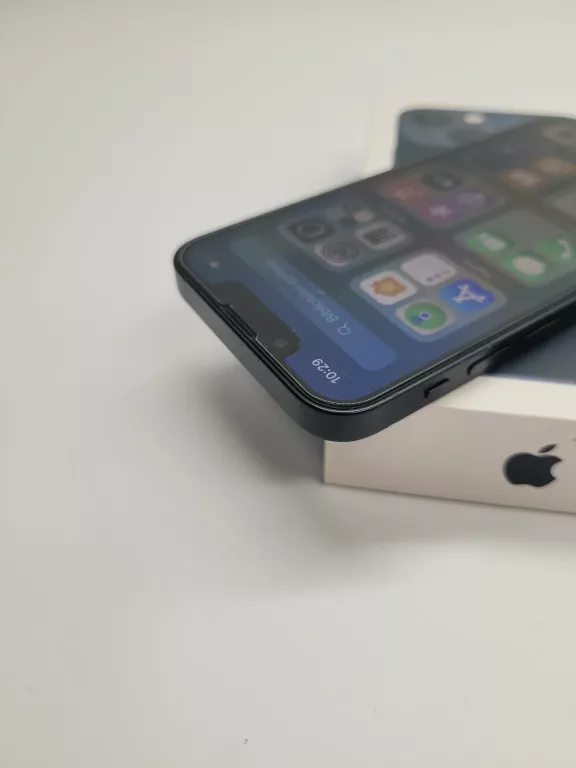 iphone-13-mini-dziala-tylko-na-karcie-t-mobile-system-operacyjny-ios