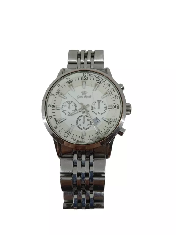 zegarek-zbite-szkielko-material-paska-129219-8