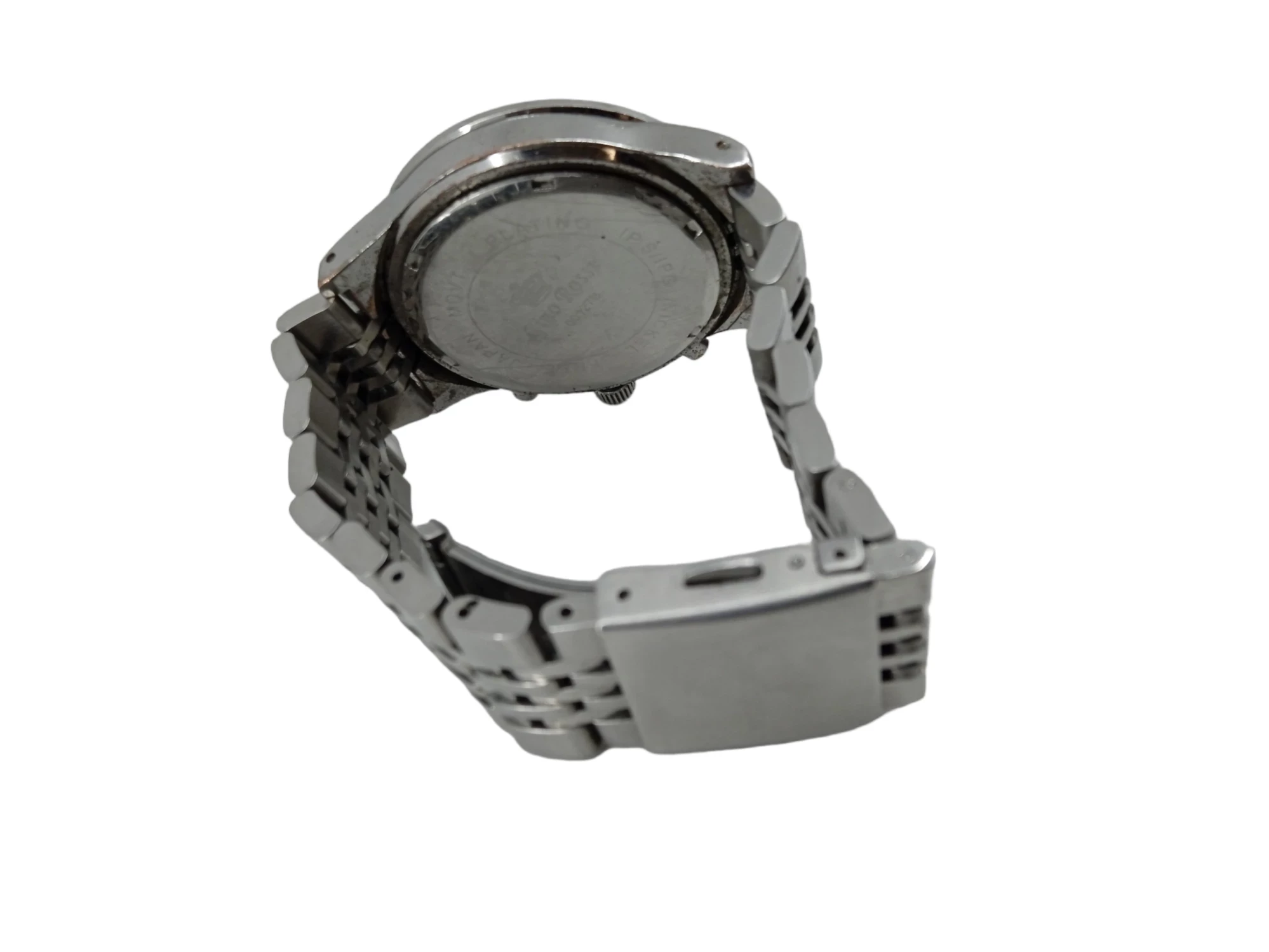 zegarek-zbite-szkielko-funkcje-220-2097152