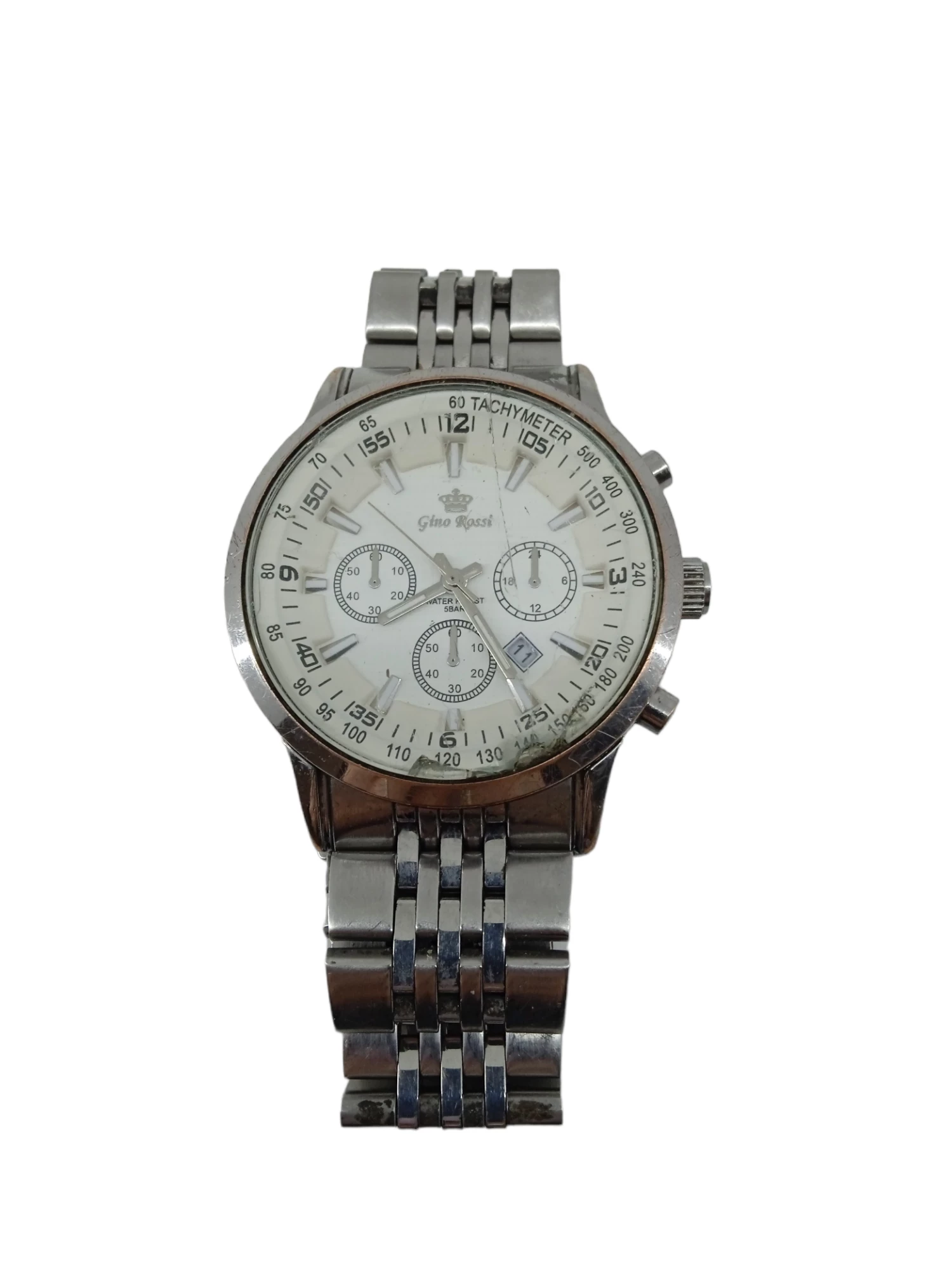 zegarek-zbite-szkielko-material-paska-129219-8