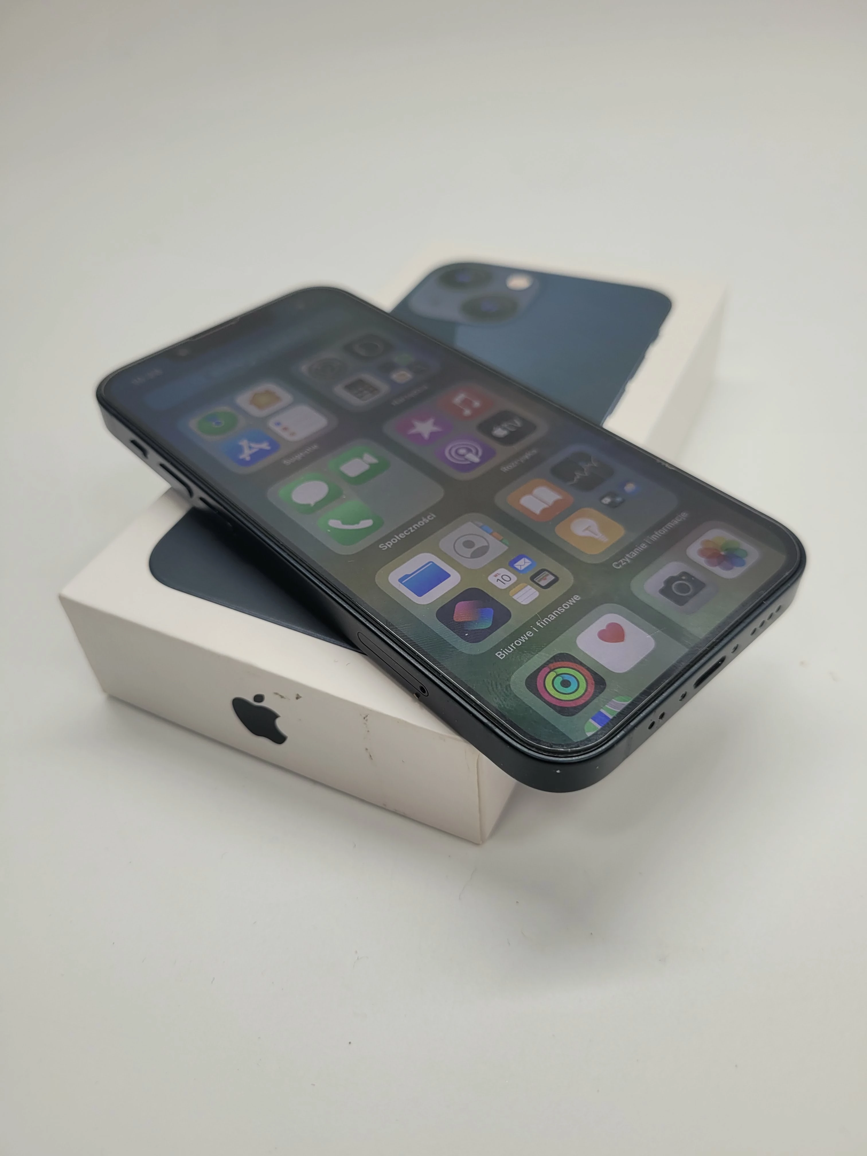 iphone-13-mini-dziala-tylko-na-karcie-t-mobile-przekatna-ekranu-540