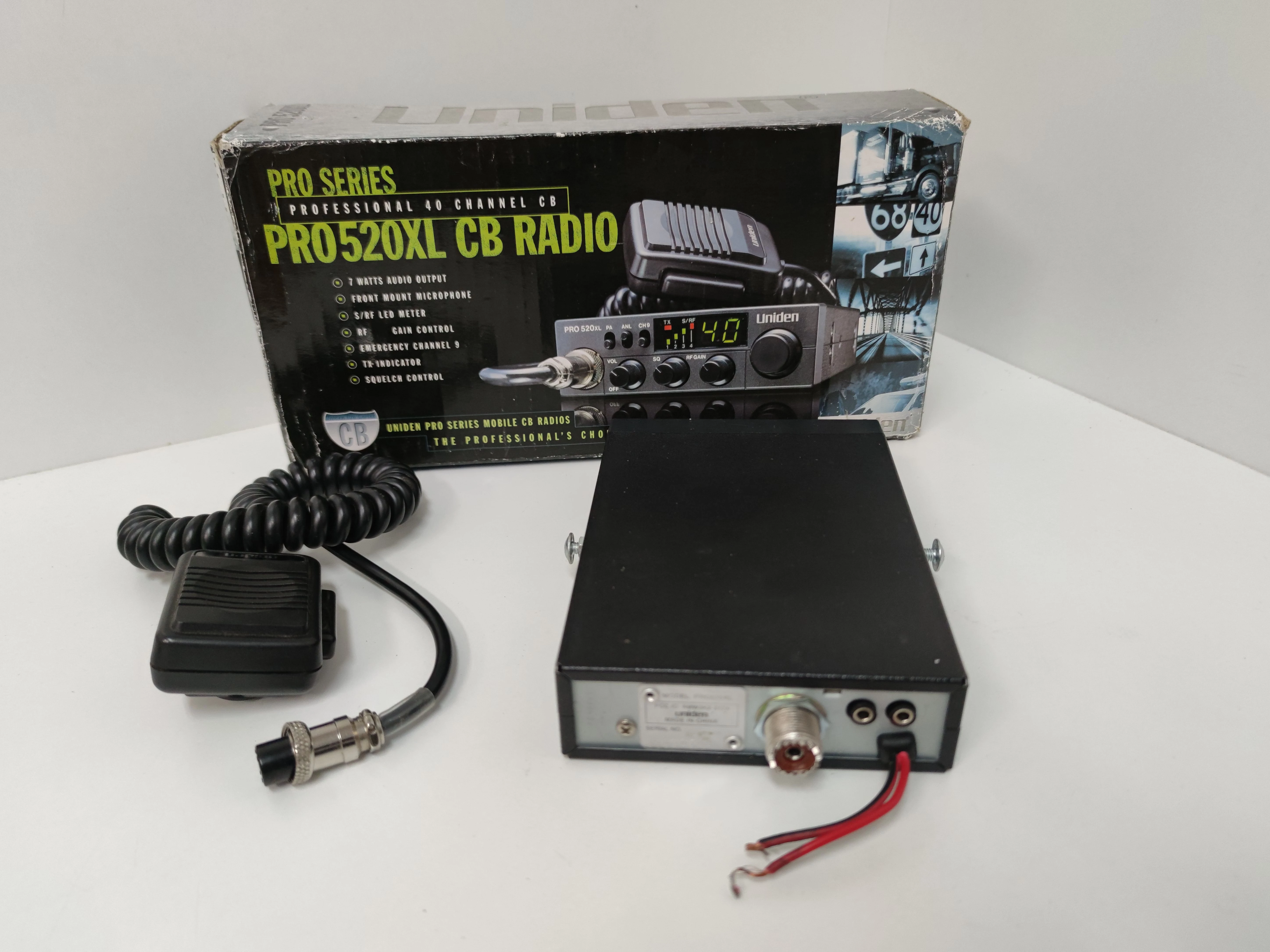 cb-radio-uniden-pro-520-xl-ean-gtin-050633032145