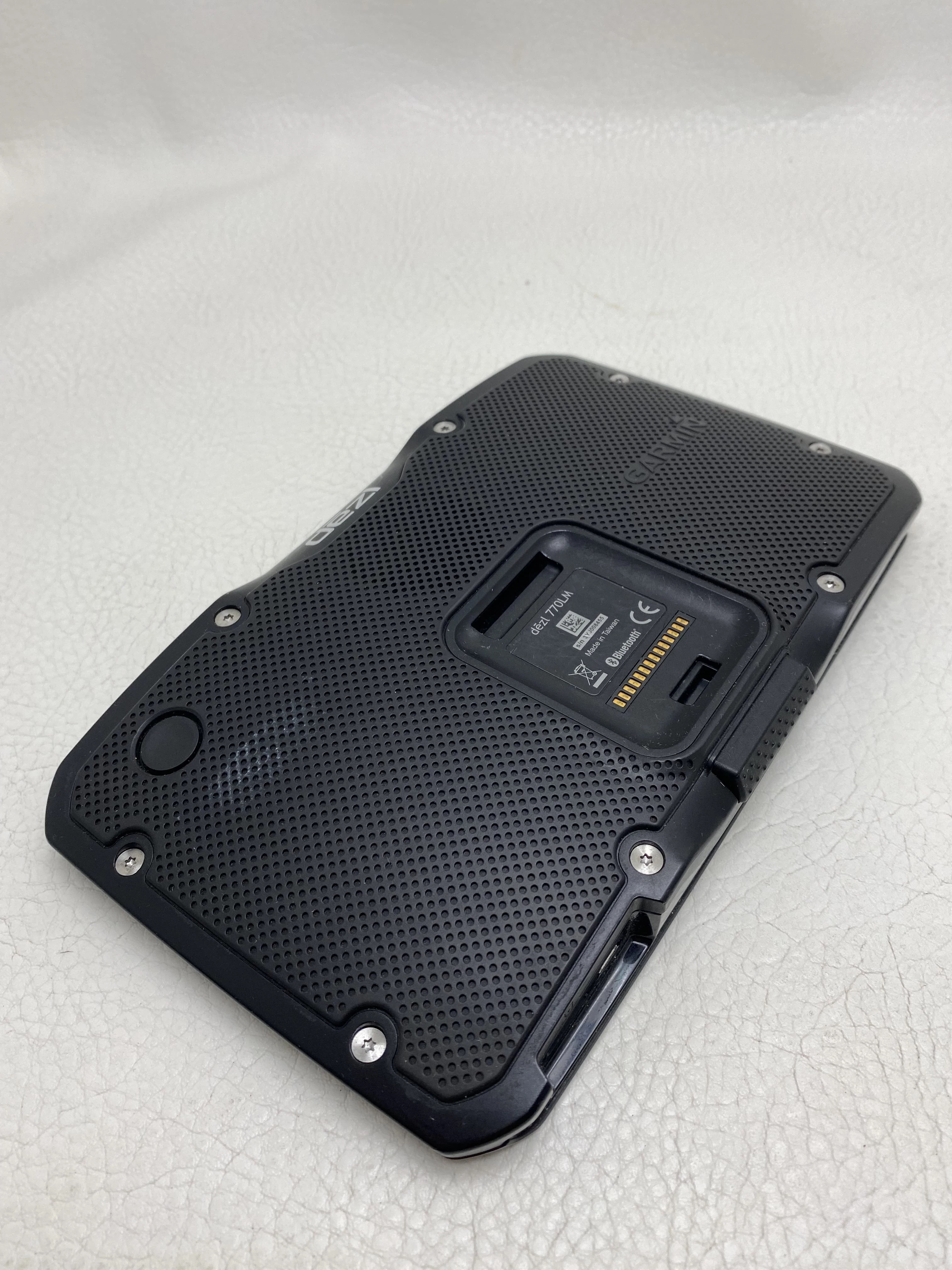 nawigacja-garmin-dezl-770-lmt-d-7-zasieg-dolaczonej-mapy-europa