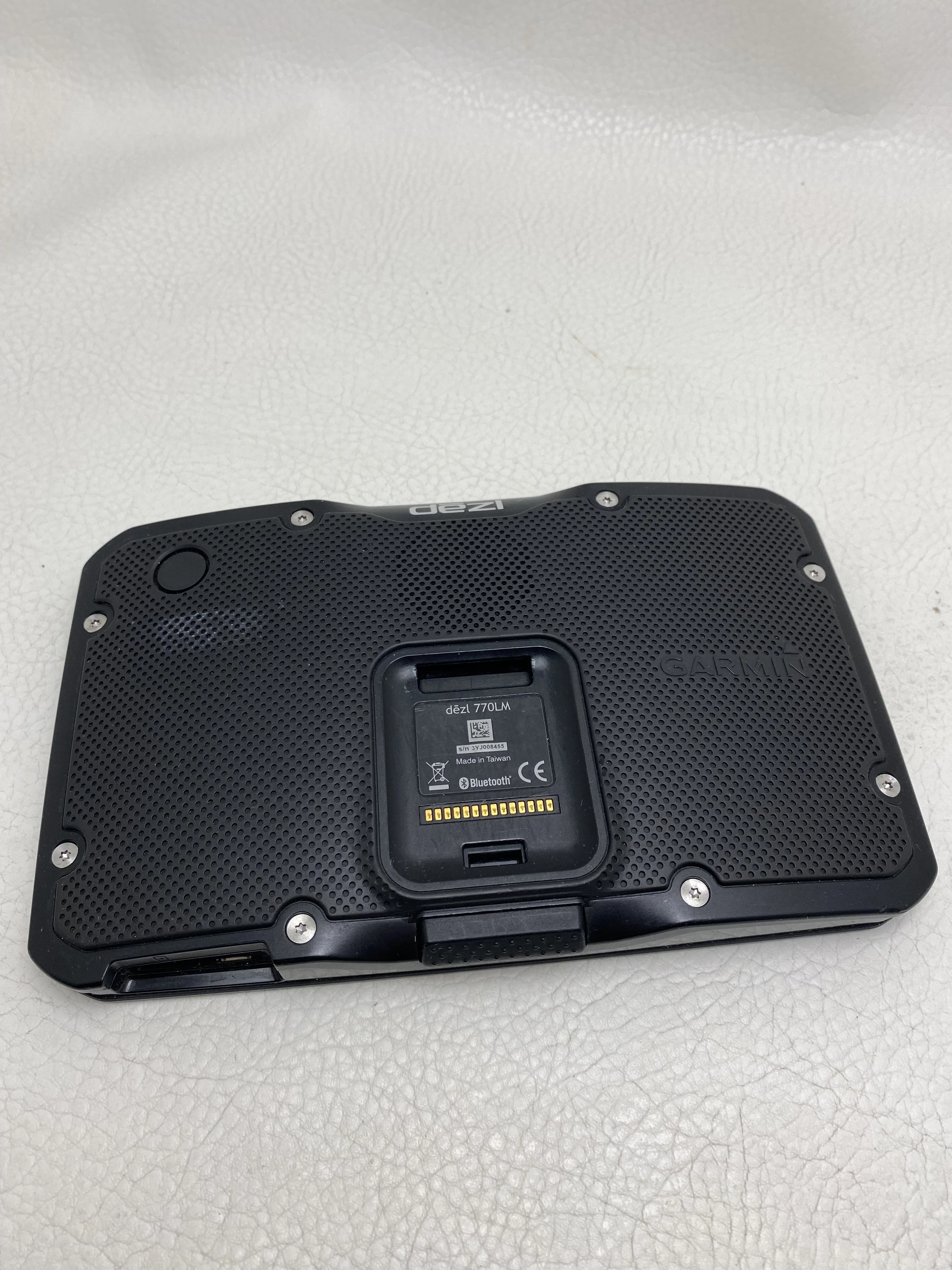 sd
