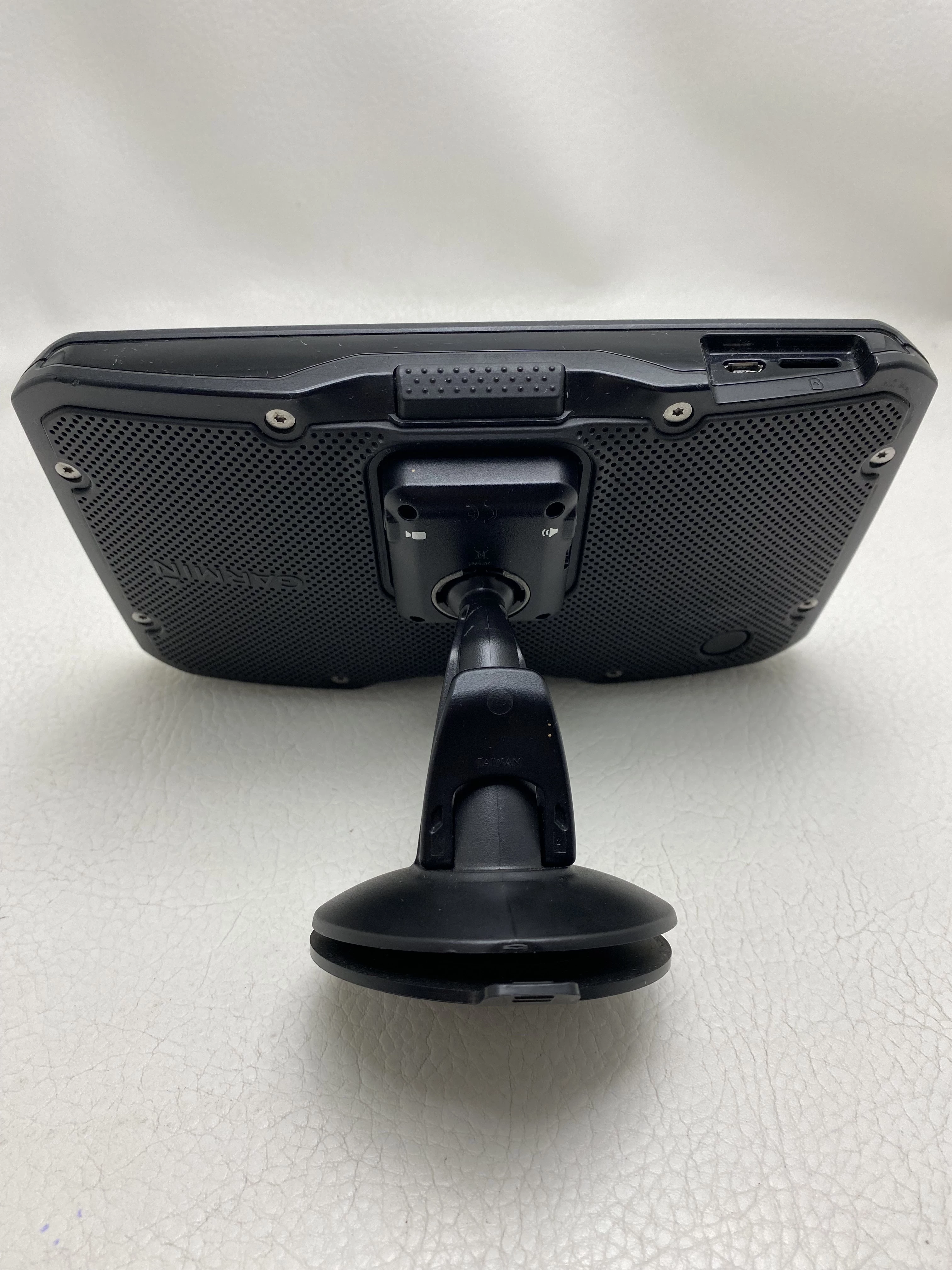 nawigacja-garmin-dezl-770-lmt-d-7-rodzaj-ciezarowa